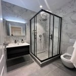 Аренда 3 комнатная Новостройка, Белый город, Хетаи район 13