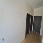 Satılır 3 otaqlı Həyət evi/villa, Binə qəs., Xəzər rayonu 8