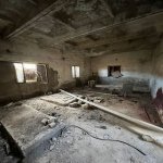 Satılır Obyekt, Azadlıq metrosu, Binəqədi qəs., Binəqədi rayonu 10