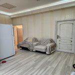 Satılır 2 otaqlı Yeni Tikili, Gənclik metrosu, Nərimanov rayonu 7
