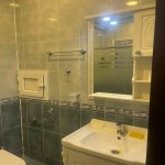 Kirayə (aylıq) 2 otaqlı Yeni Tikili, Xətai metrosu, Megafan, Xətai rayonu 7