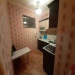 Kirayə (aylıq) 2 otaqlı Yeni Tikili, 20 Yanvar metrosu, Yasamal qəs., Yasamal rayonu 10