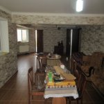 Kirayə (aylıq) 9 otaqlı Bağ evi, Novxanı, Abşeron rayonu 22