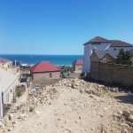 Satılır Torpaq, Badamdar qəs., Səbail rayonu 6