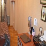 Аренда 2 комнатная Новостройка, Хетаи район 10