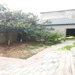 Satılır 6 otaqlı Həyət evi/villa Sumqayıt 7