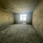 Satılır 3 otaqlı Yeni Tikili, Elmlər akademiyası metrosu, Yasamal rayonu 5