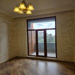 Kirayə (aylıq) 2 otaqlı Yeni Tikili, Xətai rayonu 9