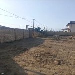 Satılır Torpaq, Koroğlu metrosu, Nardaran qəs., Sabunçu rayonu 6