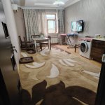 Satılır 2 otaqlı Yeni Tikili Xırdalan 1