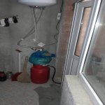 Satılır 1 otaqlı Yeni Tikili, Masazır, Abşeron rayonu 9