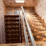 Satılır 4 otaqlı Bağ evi, Şüvəlan, Xəzər rayonu 26