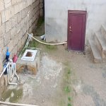 Satılır 5 otaqlı Həyət evi/villa, Suraxanı rayonu 7