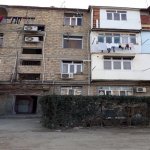 Satılır 3 otaqlı Köhnə Tikili Gəncə 1