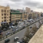 Аренда 12 комнат Офис, Наримановский р-н район 1