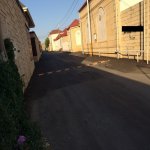 Satılır Torpaq, Novxanı, Abşeron rayonu 8