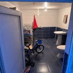 Satılır 3 otaqlı Həyət evi/villa, Xalqlar dostluğu metrosu, NZS, Xətai rayonu 13