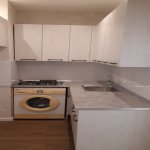 Kirayə (aylıq) 2 otaqlı Yeni Tikili, 20 Yanvar metrosu, Yasamal qəs., Yasamal rayonu 10