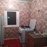 Kirayə (aylıq) 2 otaqlı Həyət evi/villa, İnşaatçılar metrosu, Yasamal rayonu 5