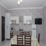 Kirayə (günlük) 3 otaqlı Həyət evi/villa Quba 6