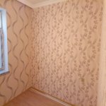 Satılır 4 otaqlı Həyət evi/villa, Masazır, Abşeron rayonu 7