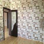 Satılır 4 otaqlı Həyət evi/villa, Maştağa qəs., Sabunçu rayonu 9