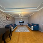 Satılır 4 otaqlı Həyət evi/villa, Masazır, Abşeron rayonu 24