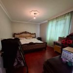 Satılır 2 otaqlı Həyət evi/villa Xırdalan 8