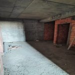 Продажа 2 комнат Новостройка, м. Ази Асланова метро, Хетаи район 15