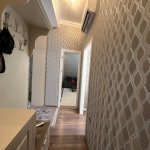 Kirayə (aylıq) 3 otaqlı Yeni Tikili, Xətai metrosu, Ağ şəhər, Xətai rayonu 23