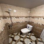 Kirayə (günlük) 3 otaqlı Həyət evi/villa Göygöl 4