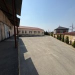Kirayə (aylıq) Obyekt, Binəqədi rayonu 14