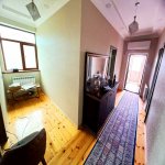 Satılır 8 otaqlı Həyət evi/villa, Zabrat qəs., Sabunçu rayonu 5