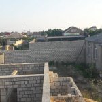 Satılır 2 otaqlı Həyət evi/villa, Bilgəh qəs., Sabunçu rayonu 4