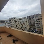 Kirayə (aylıq) 2 otaqlı Yeni Tikili, Badamdar qəs., Səbail rayonu 6