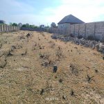 Satılır Torpaq, Sabunçu rayonu 3