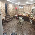 Satılır Obyekt, Qara Qarayev metrosu, Nizami rayonu 3