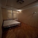 Kirayə (aylıq) 2 otaqlı Yeni Tikili, Qara Qarayev metrosu, 8-ci kilometr, Nizami rayonu 5