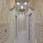 Satılır 2 otaqlı Həyət evi/villa Xırdalan 20