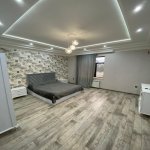 Satılır 5 otaqlı Həyət evi/villa, Nardaran qəs., Sabunçu rayonu 11