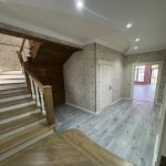 Продажа 5 комнатная Дома/Виллы, Масазыр, Абшерон район 8