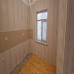 Satılır 4 otaqlı Həyət evi/villa Xırdalan 3