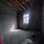 Satılır 6 otaqlı Həyət evi/villa, Bilgəh qəs., Sabunçu rayonu 11