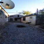 Satılır 3 otaqlı Həyət evi/villa, Əmircan qəs., Suraxanı rayonu 12