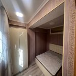 Аренда 3 комнат Вторичка, м. Гянджлик метро, Наримановский р-н район 5