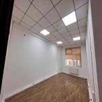 Аренда 3 комнат Офис, м. 28 Мая метро, Кубинка, Насими район 3