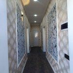 Satılır 3 otaqlı Həyət evi/villa, Masazır, Abşeron rayonu 3