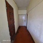 Kirayə (aylıq) 2 otaqlı Köhnə Tikili, Nəriman Nərimanov metrosu, Nərimanov rayonu 10