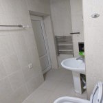 Аренда 2 комнатная Новостройка, м. Халглар Достлугу метро, 8-ой километр, Низаминский р-н район 7