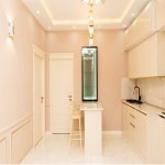 Аренда 2 комнатная Новостройка, м. 28 Мая метро, Наримановский р-н район 7